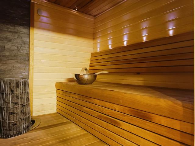 TunturinTähti