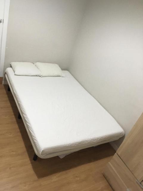2 BEDROOM APARTMENT SANTS