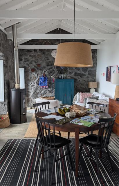 Casas do Horizonte