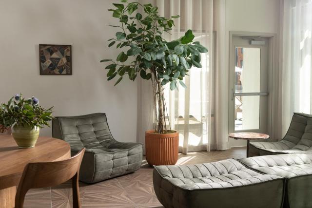 Mint House Nashville Marathon Village By Kasa