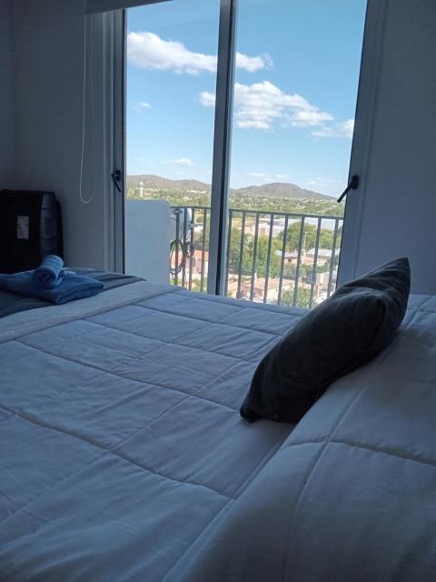 ALQT SanLuis