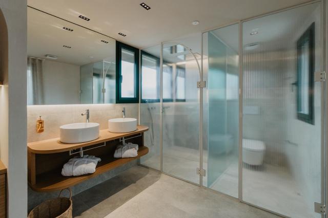 Hotel Petit Luxe
