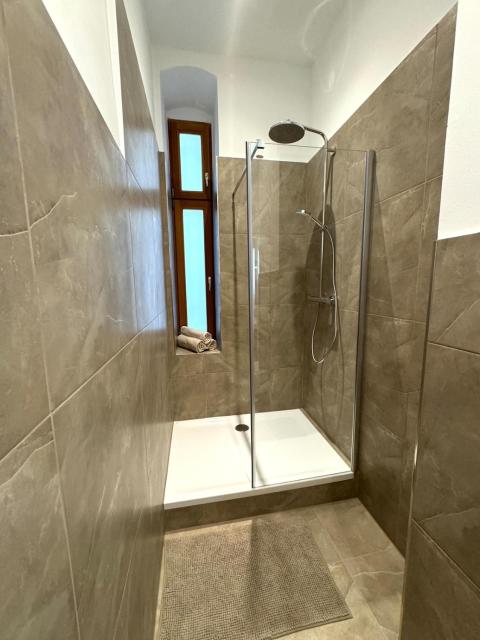 Cute Flat in Prenzlauer Berg