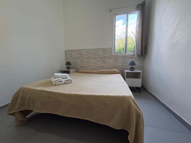 Piriápolis Hostel & suites