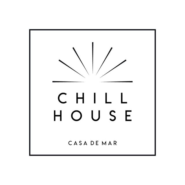 Hostel Chillhouse