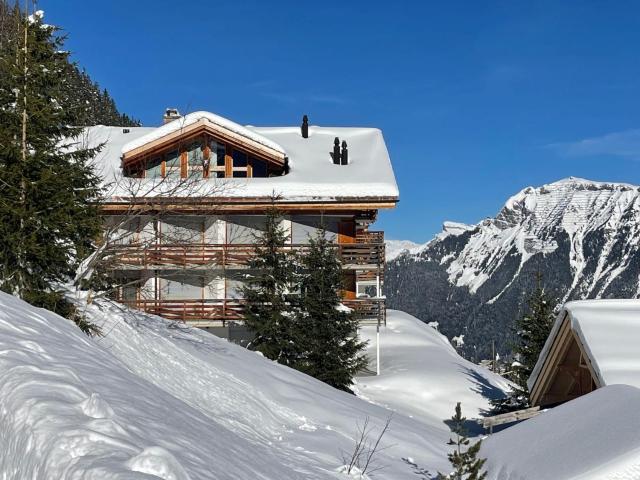 Apartment Nollen 6-Bett-Wohnung by Interhome