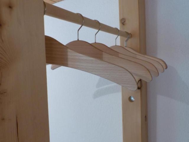 Apartment gemütliche Ferienwohnung mit Gartensitzplatz by Interhome