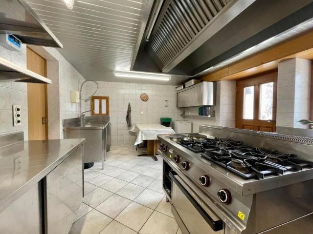 Holiday Home Ma Petite Fontaine by Interhome