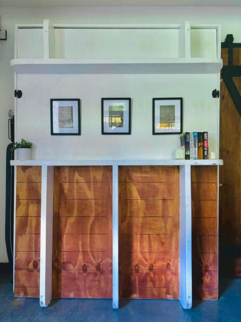 Studio Vellae