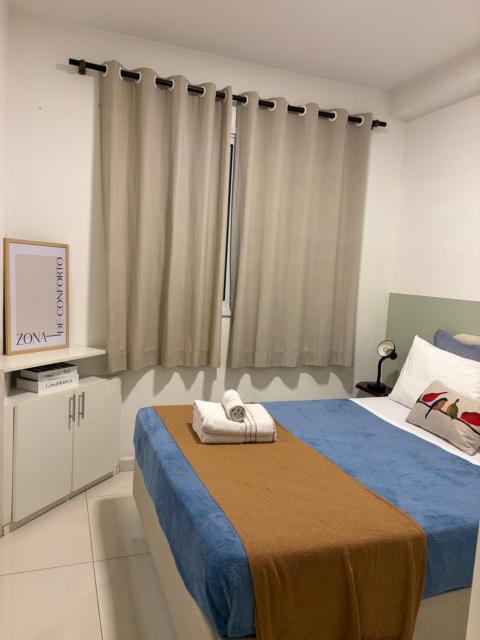 Apartamento Charmoso na Consolação Perto da Paulista e Frei Caneca