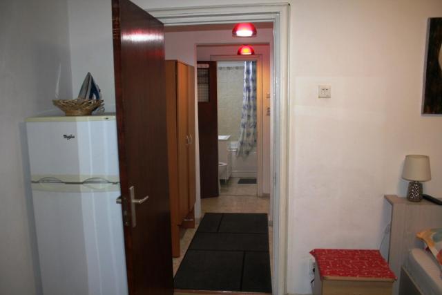 Floreasca 2 room apartment, sleeps 3