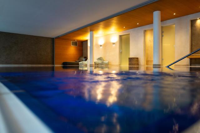 Hotel Krone
