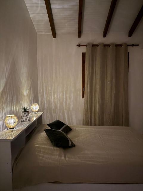 Villa Soleil des Caraïbes