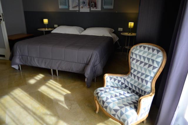 B&B AL PASSIO