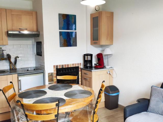 Holiday Home Landhaus Escapade Normande by Interhome