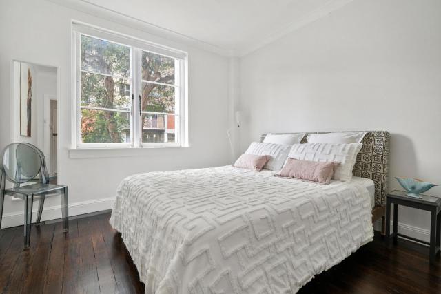 Prime Apartment in Darlinghurst