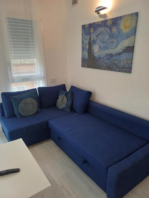 Casa Vacanze Derby Appartamenti