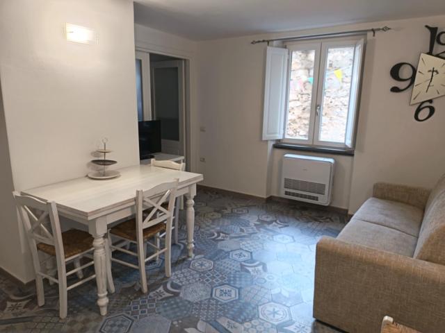 Locanda B&B Dandana