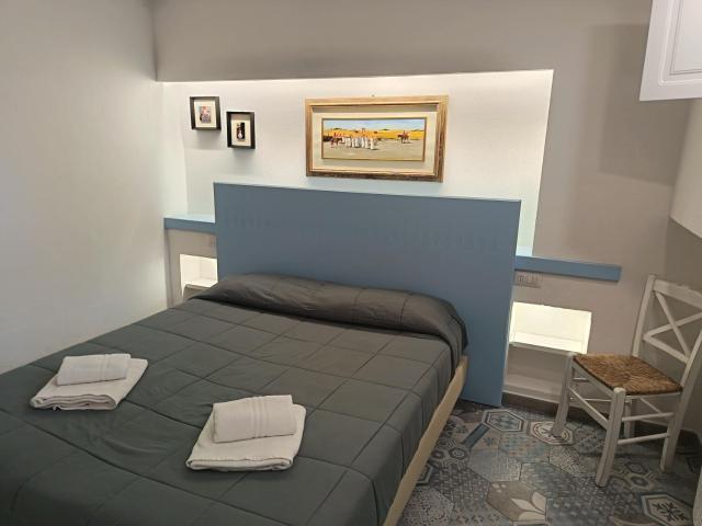 Locanda B&B Dandana