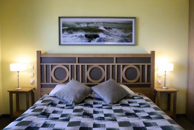 Hotel Royal Albion
