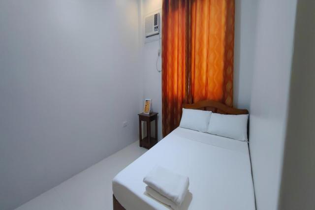Isabelle Hotel