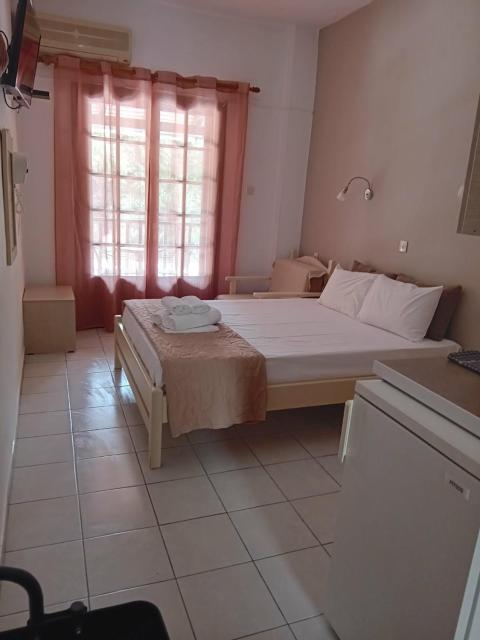 Eleni Studios