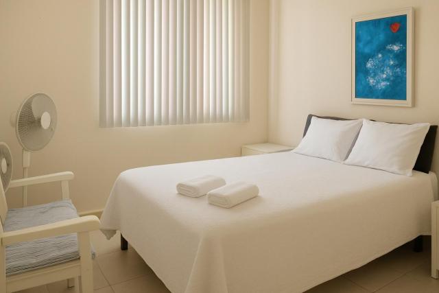 The Pearl with Private Beach Access