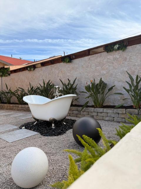 Casa Valentino