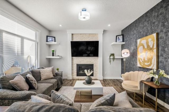 Luxury Retreat For Large Groups