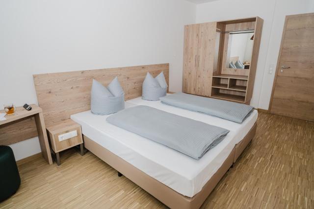 Cityhotel Donauwörth