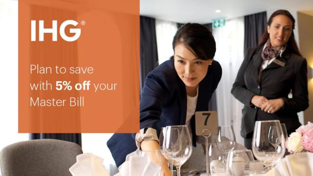 Holiday Inn Express Simi Valley by IHG