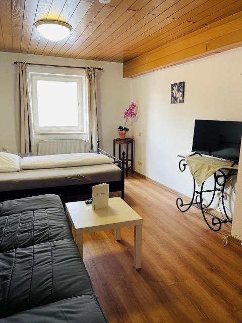 Hotel Jungbräu