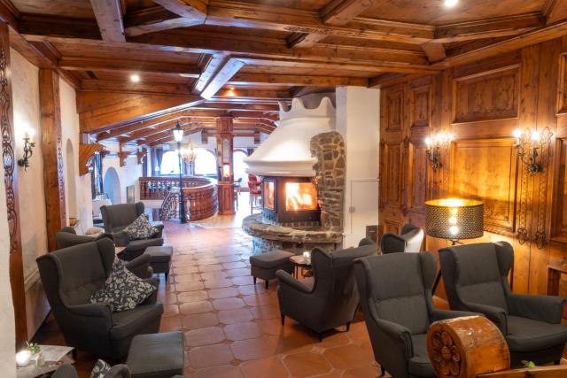 Hotels am Kranichsee