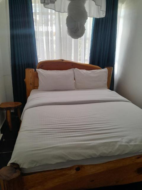 Merinja Guest House