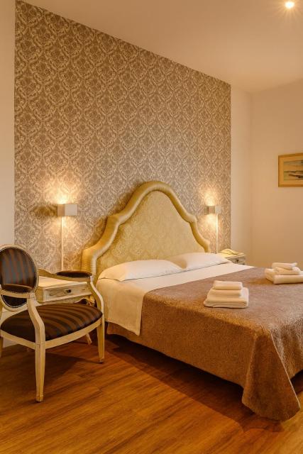 Hotel Ariston