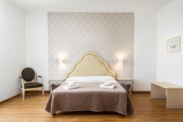 Hotel Ariston