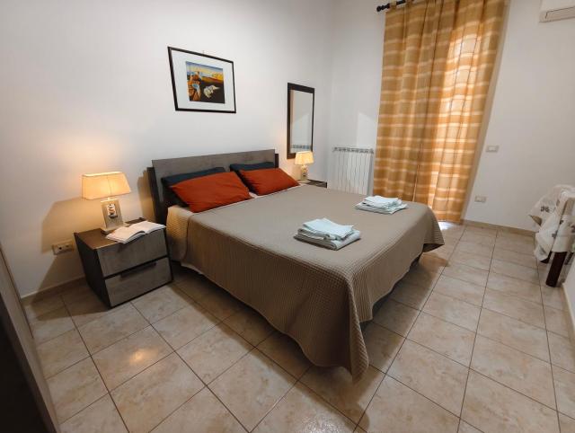 B&B Villa Teresa
