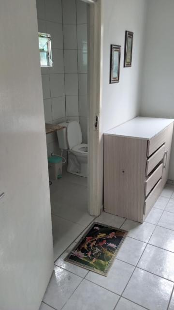 Santinho PB