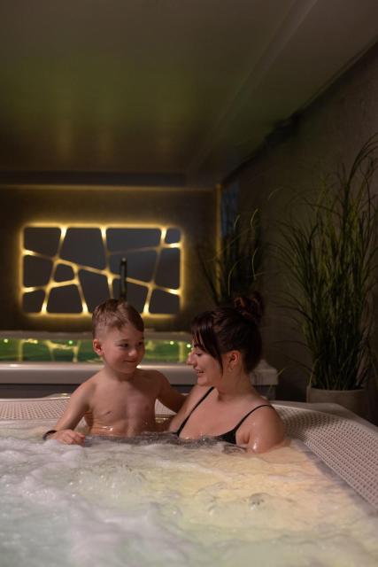 Narva Hotell & Spaa
