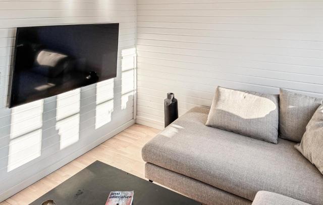 Nice Home In Odder With Wifi
