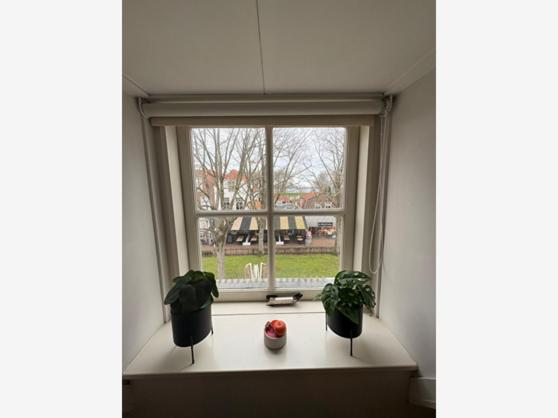 Hotel Veere