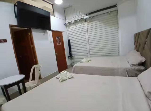 Princess Hotel