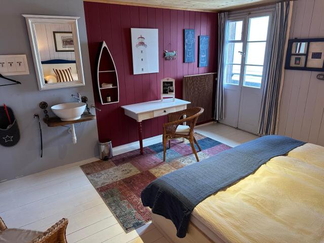 B&B Bären