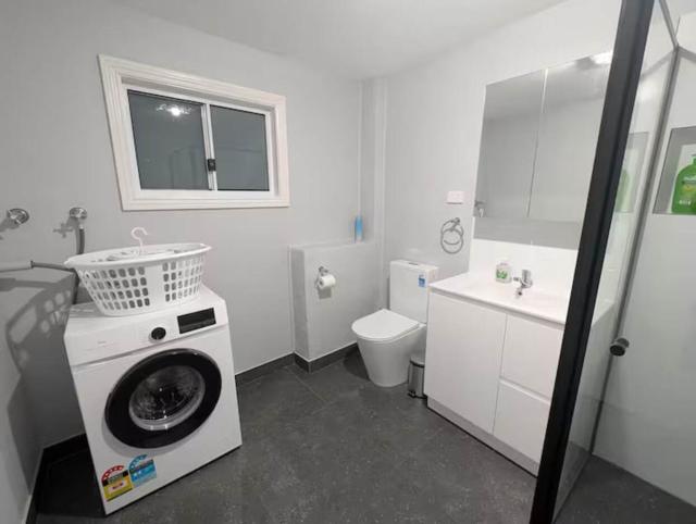 City View Apartment