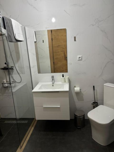 Hostal Lavela