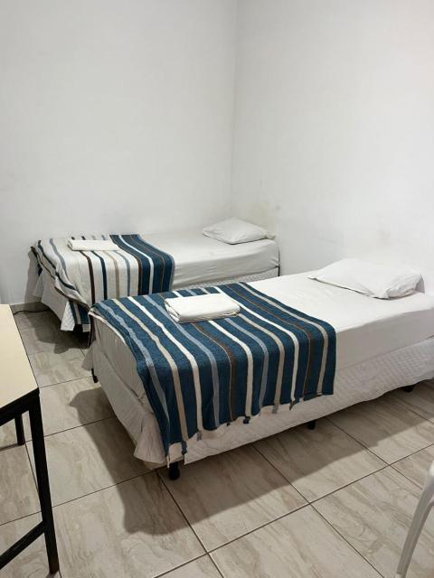 Hotel Araçariguama