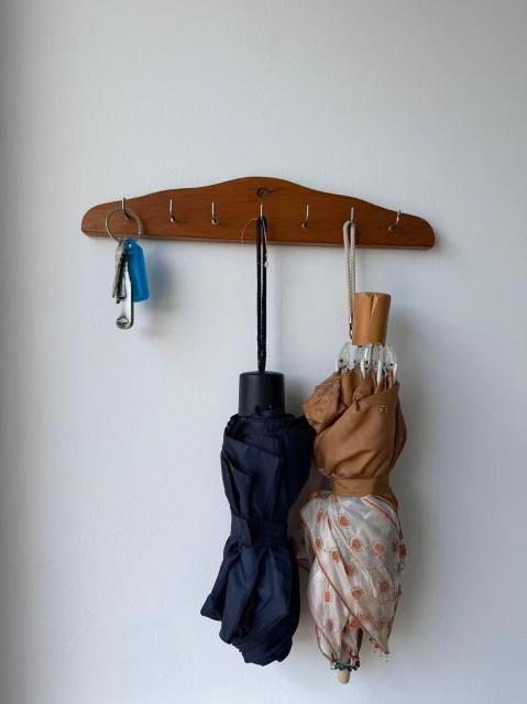 Irina's bnb