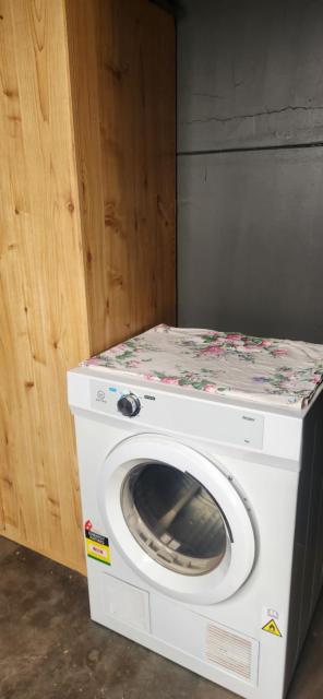 City Villa 39 Blende st Broken Hill NSW 2880