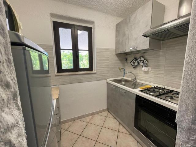 villa lucia