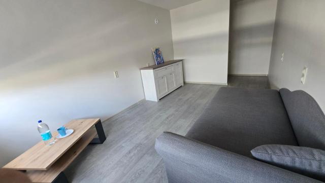 Hostel istaba